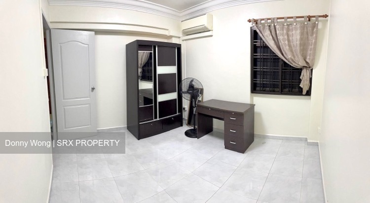 Blk 626 Choa Chu Kang Street 62 (Choa Chu Kang), HDB 4 Rooms #510903341